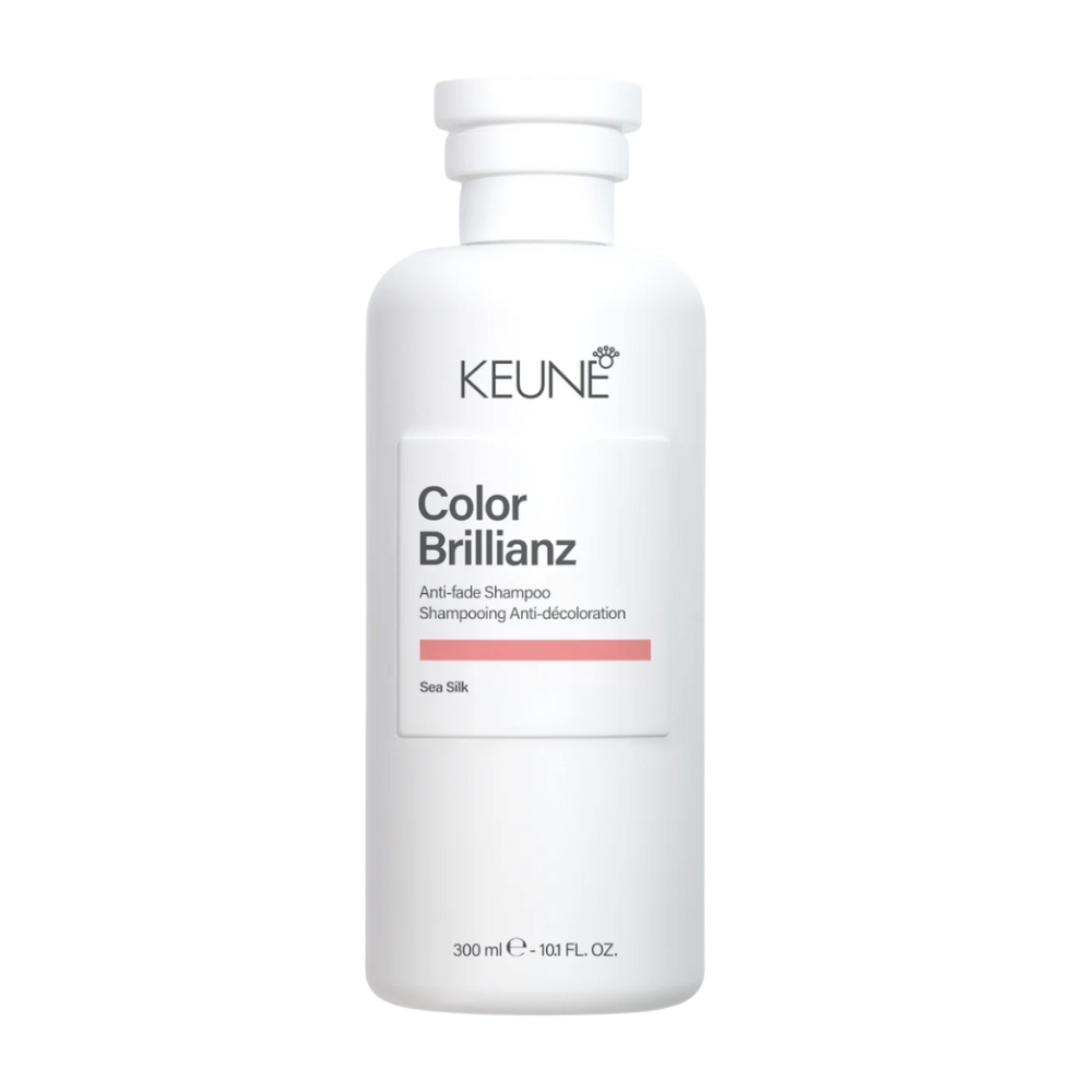 KEUNE Care Color Brillianz Shampoo 300ml - Шампунь “Сяйво кольору” KEUNE Care Color Brillianz Shampoo 300ml - Шампунь “Сяйво кольору”
